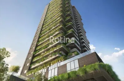 Apartamento à venda, 2 quartos, lídice - uberlândia/mg - rotina imobiliária