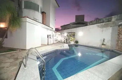 Casa à venda, 5 quartos, morada da colina - uberlândia/mg - rotina imobiliária