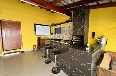 Casa à venda, 3 quartos, shopping park - uberlândia/mg - rotina imobiliária