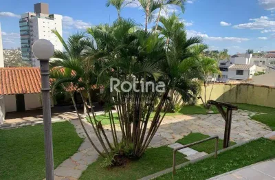 Casa à venda na Rua Padre Anchieta, --, Lidice, Uberlândia