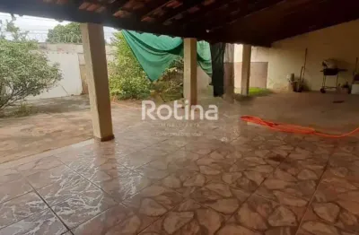Casa à venda, 2 quartos, aclimação - uberlândia/mg - rotina imobiliária