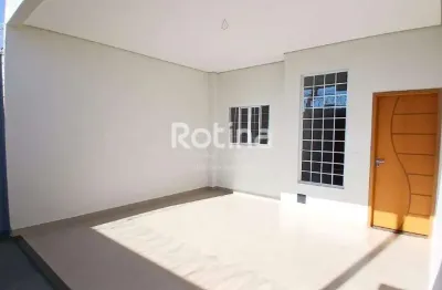 Casa à venda, 2 quartos, new golden ville - uberlândia/mg - rotina imobiliária