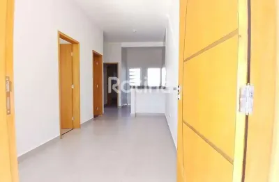 Casa à venda, 2 quartos, new golden ville - uberlândia/mg - rotina imobiliária