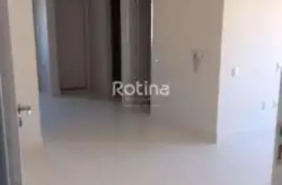 Apartamento à venda, 2 quartos, jardim holanda - uberlândia/mg - rotina imobiliária