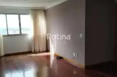 Apartamento à venda, 4 quartos, osvaldo rezende - uberlândia/mg - rotina imobiliária