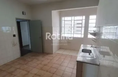 Apartamento à venda, 3 quartos, centro - uberlândia/mg - rotina imobiliária