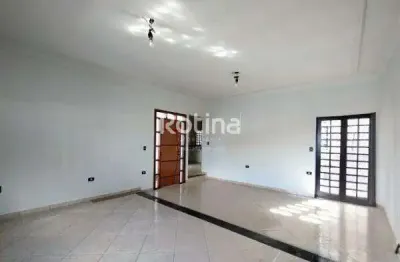 Casa à venda, 3 quartos, cidade jardim - uberlândia/mg - rotina imobiliária