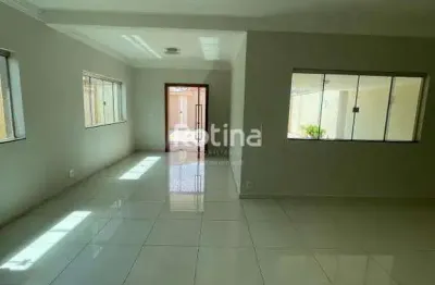 Casa à venda, 4 quartos, brasil - uberlândia/mg - rotina imobiliária