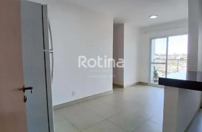 Apartamento à venda, 2 quartos, aclimação - uberlândia/mg - rotina imobiliária
