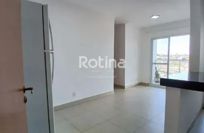 Apartamento à venda, 2 quartos, aclimação - uberlândia/mg - rotina imobiliária