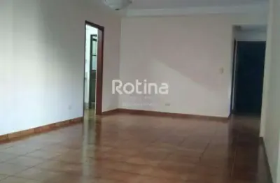 Apartamento à venda, 4 quartos, tabajaras - uberlândia/mg - rotina imobiliária