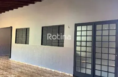 Casa à venda, 4 quartos, morumbi - uberlândia/mg - rotina imobiliária