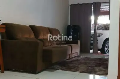 Casa à venda, 2 quartos, jardim europa - uberlândia/mg - rotina imobiliária