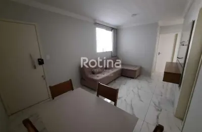 Apartamento à venda, 3 quartos, cazeca - uberlândia/mg - rotina imobiliária