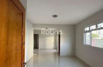 Apartamento à venda, 3 quartos, santa maria - uberlândia/mg - rotina imobiliária
