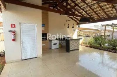 Apartamento à venda, 2 quartos, gávea sul - uberlândia/mg - rotina imobiliária