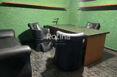 Comercial à venda, nossa senhora aparecida - uberlândia/mg - rotina imobiliária