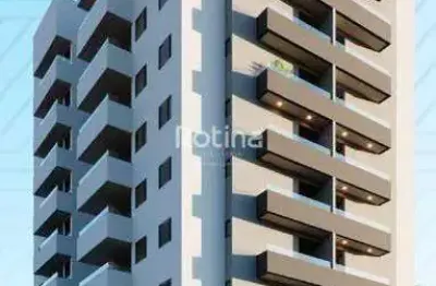 Apartamento à venda, 3 quartos, presidente roosevelt - uberlândia/mg - rotina imobiliária