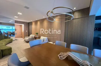 Apartamento à venda, 3 quartos, gávea - uberlândia/mg - rotina imobiliária