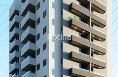 Apartamento à venda, 3 quartos, presidente roosevelt - uberlândia/mg - rotina imobiliária
