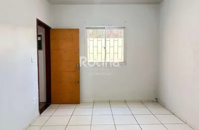 Apartamento à venda, 2 quartos, lagoinha - uberlândia/mg - rotina imobiliária