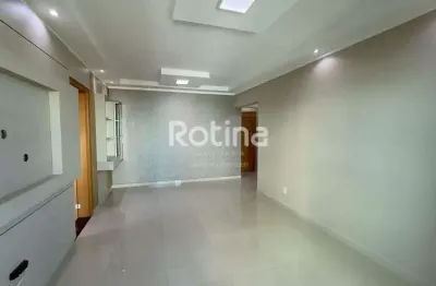 Apartamento à venda, 3 quartos, jardim finotti - uberlândia/mg - rotina imobiliária