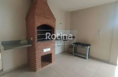 Apartamento à venda, 2 quartos, copacabana - uberlândia/mg - rotina imobiliária