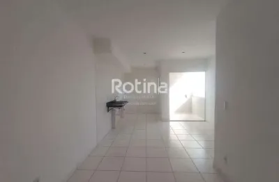Apartamento à venda, 2 quartos, minas gerais - uberlândia/mg - rotina imobiliária