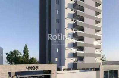 Apartamento à venda, 2 quartos, lídice - uberlândia/mg - rotina imobiliária