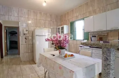 Casa à venda, 4 quartos, presidente roosevelt - uberlândia/mg - rotina imobiliária