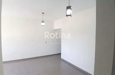 Apartamento à venda, 3 quartos, saraiva - uberlândia/mg - rotina imobiliária