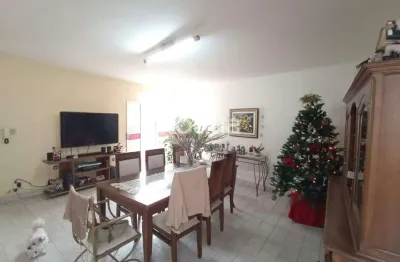 Apartamento à venda, 6 quartos, centro - uberlândia/mg - rotina imobiliária