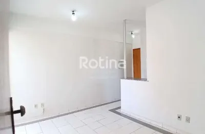 Apartamento à venda, 2 quartos, saraiva - uberlândia/mg - rotina imobiliária