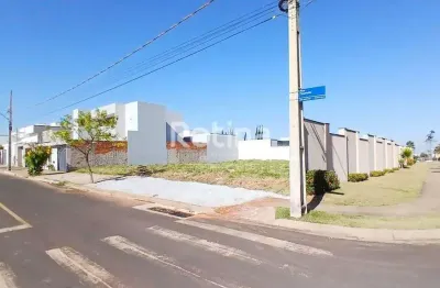 Terreno à venda, grand ville - uberlândia/mg - rotina imobiliária