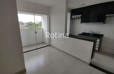 Apartamento à venda, 3 quartos, aclimação - uberlândia/mg - rotina imobiliária