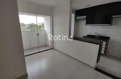 Apartamento à venda, 3 quartos, aclimação - uberlândia/mg - rotina imobiliária