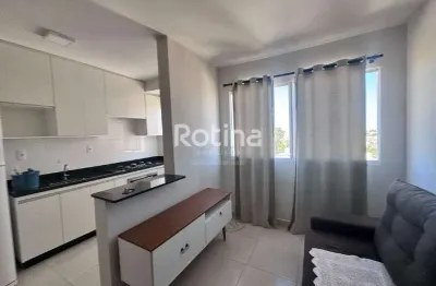 Apartamento à venda, 2 quartos, alto umuarama - uberlândia/mg - rotina imobiliária
