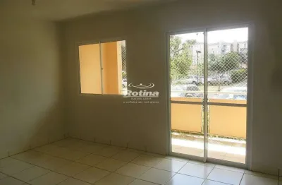 Apartamento à venda, 3 quartos, santa mônica - uberlândia/mg - rotina imobiliária