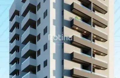 Apartamento à venda, 3 quartos, presidente roosevelt - uberlândia/mg - rotina imobiliária