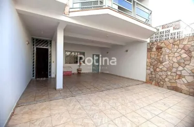 Casa à venda, 5 quartos, santa mônica - uberlândia/mg - rotina imobiliária