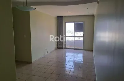Apartamento à venda, 3 quartos, umuarama - uberlândia/mg - rotina imobiliária