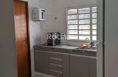 Apartamento à venda, 3 quartos, segismundo pereira - uberlândia/mg - rotina imobiliária
