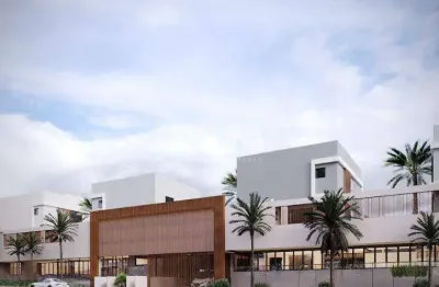 Casa condomínio fechado à venda, 3 quartos, jardim karaíba - uberlândia/mg - rotina imobiliária