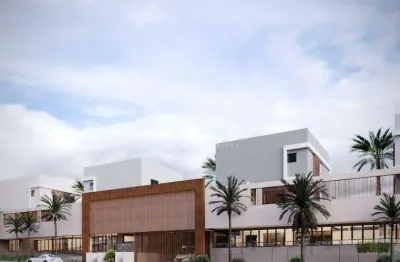 Casa condomínio fechado à venda, 3 quartos, jardim karaíba - uberlândia/mg - rotina imobiliária