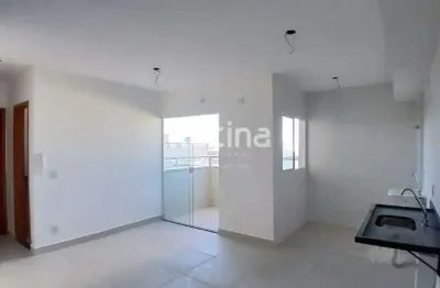 Apartamento à venda, 2 quartos, jardim veneza - uberlândia/mg - rotina imobiliária