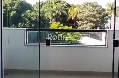 Apartamento à venda, 3 quartos, chacaras tubalina e quartel - uberlândia/mg - rotina imobiliária
