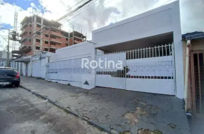 Terreno à venda, presidente roosevelt - uberlândia/mg - rotina imobiliária