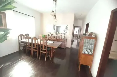 Casa à venda, 3 quartos, tabajaras - uberlândia/mg - rotina imobiliária