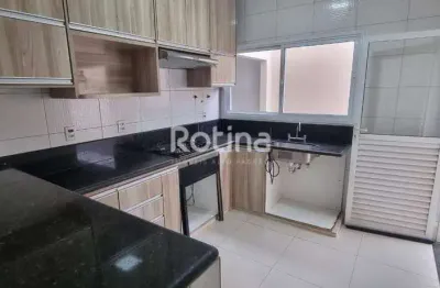 Casa à venda, 3 quartos, jardim europa - uberlândia/mg - rotina imobiliária
