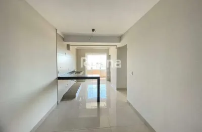 Apartamento disponível para venda no bairro brasil em uberlândia mg